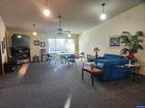 950 Evergreen #109 Rd - Photo 36