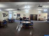 950 Evergreen #109 Rd - Photo 37