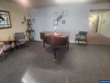 950 Evergreen #109 Rd - Photo 38