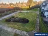 950 Evergreen #109 Rd - Photo 39