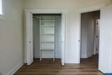 1714 Strong Rd - Photo 12