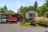 1905 Waverly #28 - Photo 1