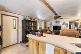 1905 Waverly #28 - Photo 10