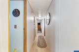 1905 Waverly #28 - Photo 11