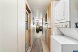 1905 Waverly #28 - Photo 12