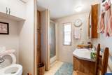 1905 Waverly #28 - Photo 15