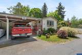 1905 Waverly #28 - Photo 2