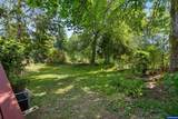 1905 Waverly #28 - Photo 21