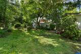1905 Waverly #28 - Photo 24