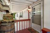 1905 Waverly #28 - Photo 4