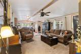 1905 Waverly #28 - Photo 6