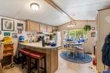 1905 Waverly #28 - Photo 7