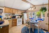 1905 Waverly #28 - Photo 8