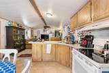 1905 Waverly #28 - Photo 9