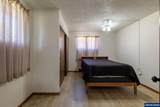 219 Sunny Dr - Photo 20