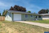 219 Sunny Dr - Photo 32