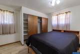 219 Sunny Dr - Photo 4