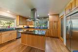 6100 Teal Creek Rd - Photo 11