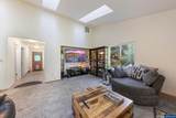6100 Teal Creek Rd - Photo 3