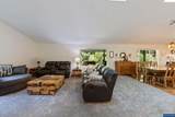 6100 Teal Creek Rd - Photo 5