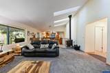 6100 Teal Creek Rd - Photo 6