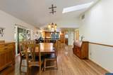 6100 Teal Creek Rd - Photo 7