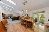 6100 Teal Creek Rd - Photo 8