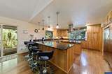 6100 Teal Creek Rd - Photo 9