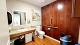 4045 State - Photo 4