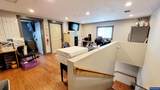 4045 State - Photo 5