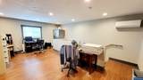 4045 State - Photo 6