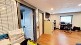 4045 State - Photo 7
