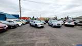 4045 State - Photo 8