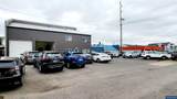 4045 State - Photo 9