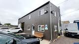 4045 State - Photo 1