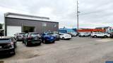 4045 State - Photo 11