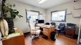 4045 State - Photo 2