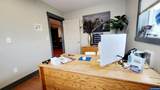 4045 State - Photo 3