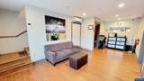 4045 State - Photo 4