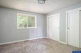3774 Homestead Ct - Photo 14