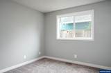 3774 Homestead Ct - Photo 25