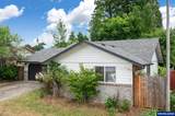3774 Homestead Ct - Photo 3