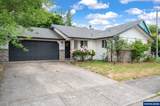 3774 Homestead Ct - Photo 4