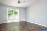 3774 Homestead Ct - Photo 6
