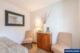 351 18th St - Photo 10