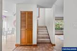 351 18th St - Photo 13