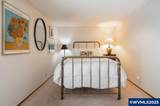 351 18th St - Photo 14