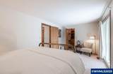 351 18th St - Photo 15