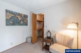 351 18th St - Photo 16