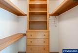 351 18th St - Photo 17